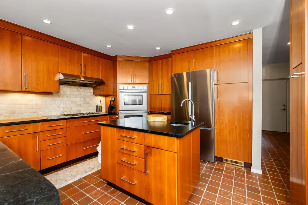 344 Rock Creek Court Ann Arbor Charter Township, MI 48104