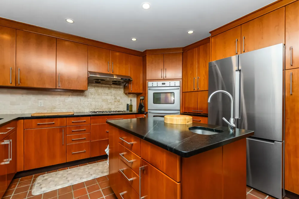 344 Rock Creek Court Ann Arbor Charter Township, MI 48104
