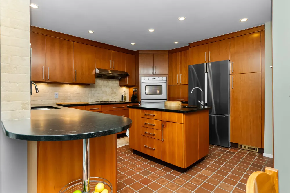 344 Rock Creek Court Ann Arbor Charter Township, MI 48104