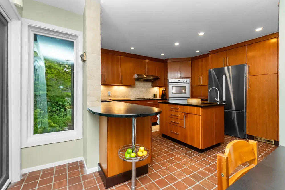 344 Rock Creek Court Ann Arbor Charter Township, MI 48104