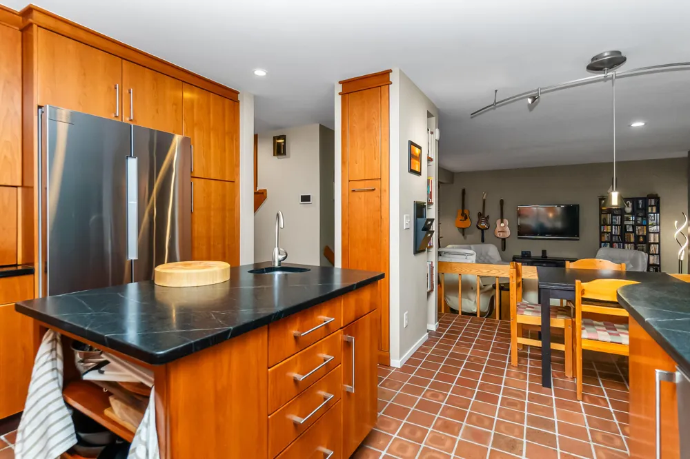 344 Rock Creek Court Ann Arbor Charter Township, MI 48104