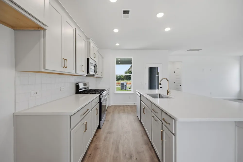 766 Caddy Xing Columbia, TN 38401