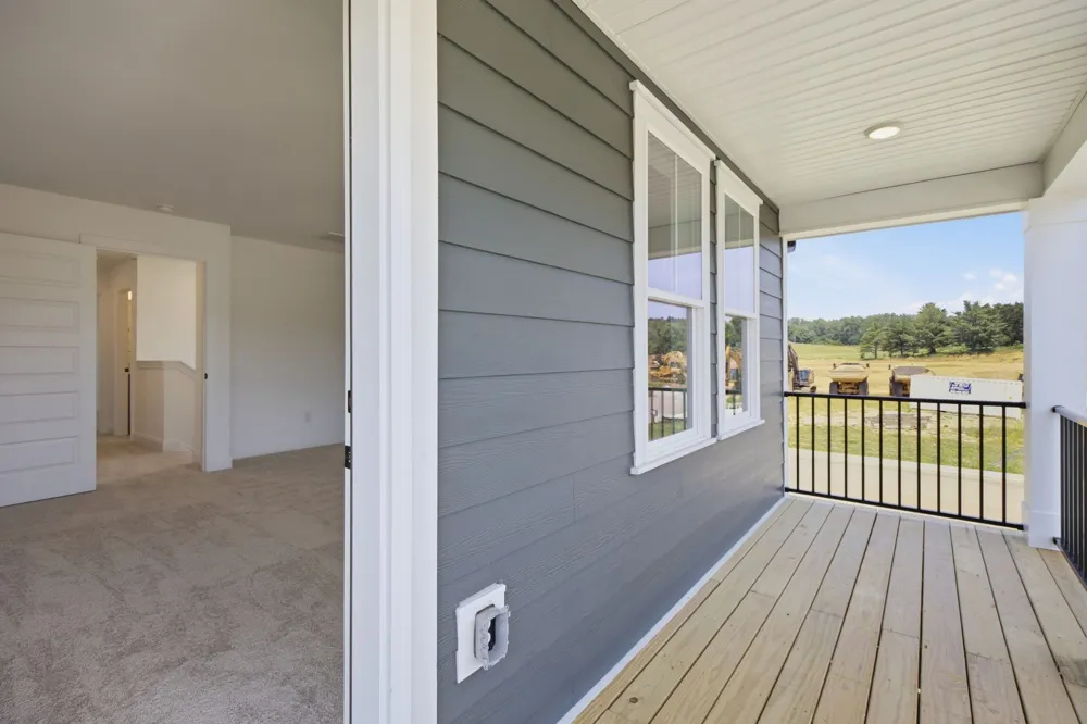 766 Caddy Xing Columbia, TN 38401
