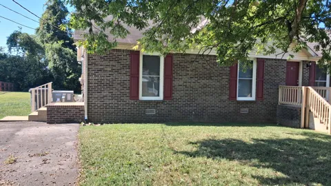 219 Hunter Dr