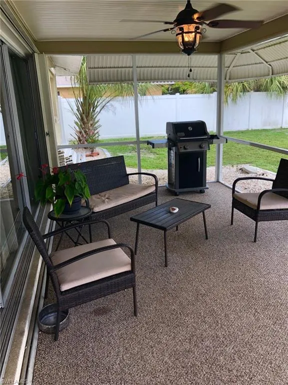 Address Not Shown Fort Myers, FL 33919
