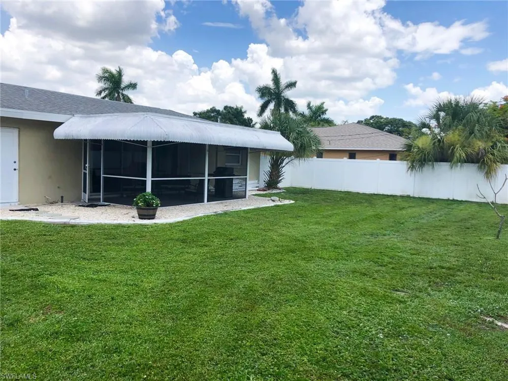 Address Not Shown Fort Myers, FL 33919
