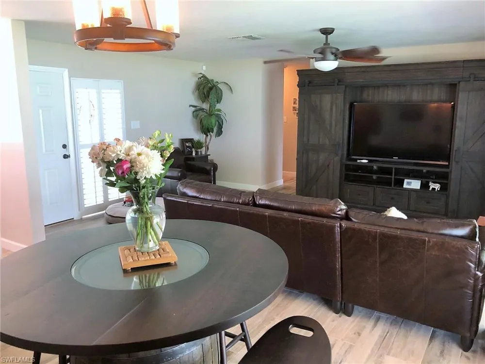 Address Not Shown Fort Myers, FL 33919