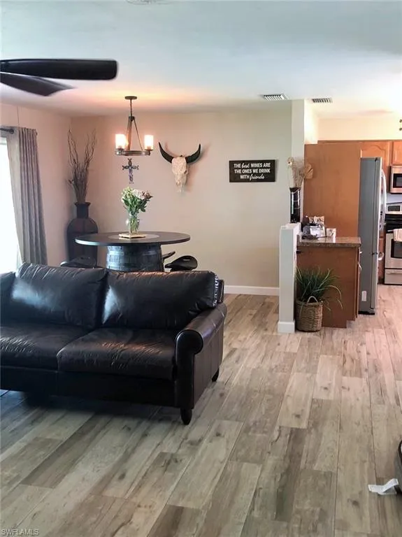 Address Not Shown Fort Myers, FL 33919