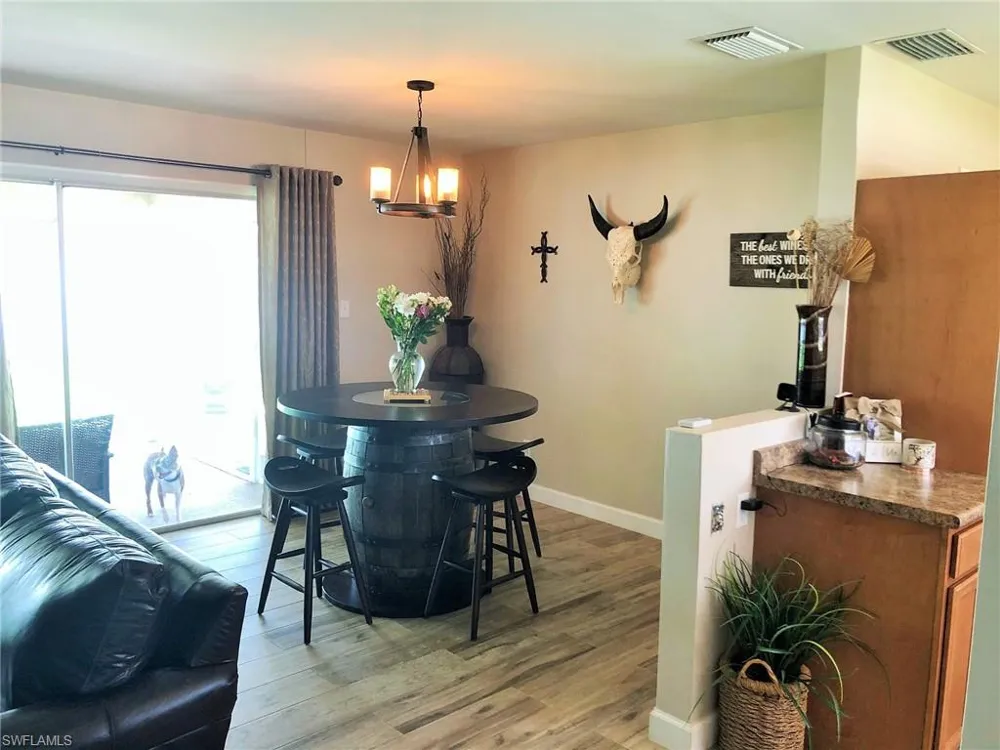 Address Not Shown Fort Myers, FL 33919