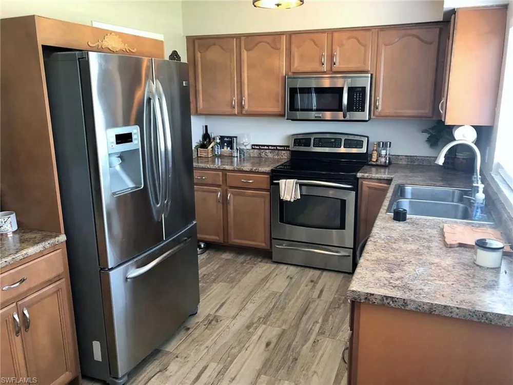 Address Not Shown Fort Myers, FL 33919