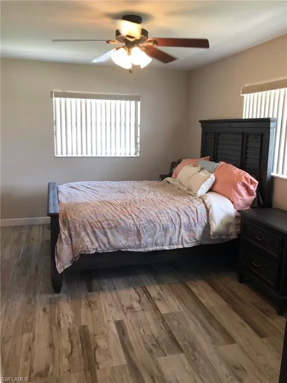 Address Not Shown Fort Myers, FL 33919