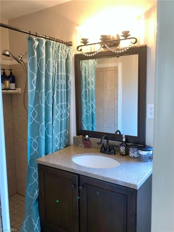 Address Not Shown Fort Myers, FL 33919