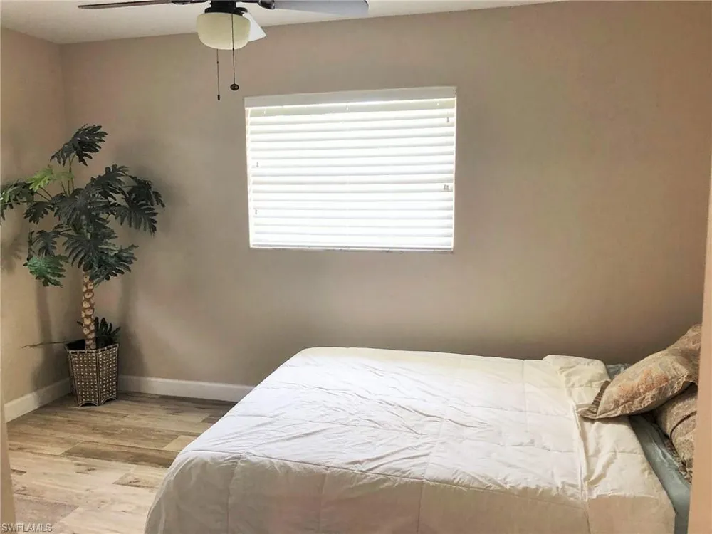Address Not Shown Fort Myers, FL 33919