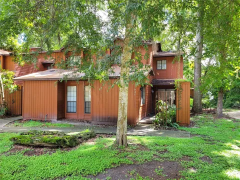 931 SW 57TH TERRACE