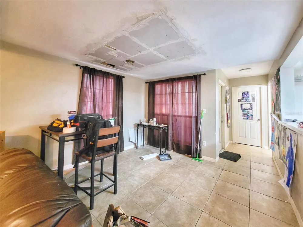 931 SW 57TH TERRACE Gainesville, FL 32607