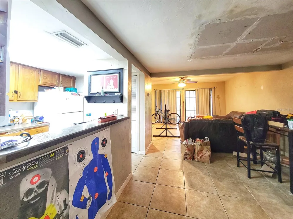 931 SW 57TH TERRACE Gainesville, FL 32607