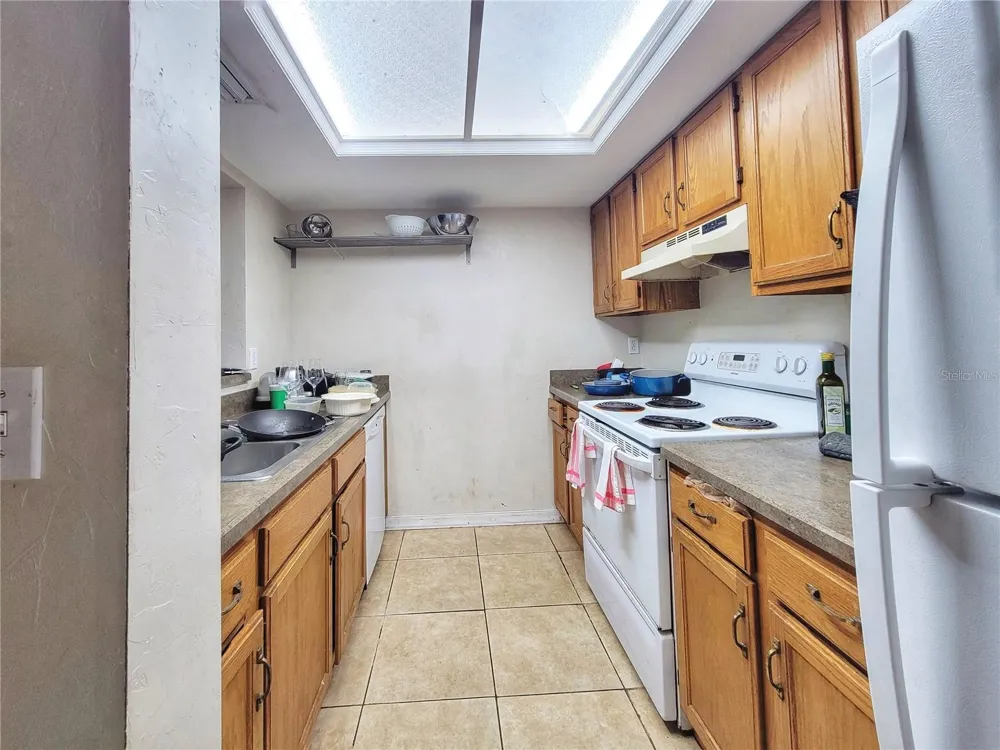 931 SW 57TH TERRACE Gainesville, FL 32607