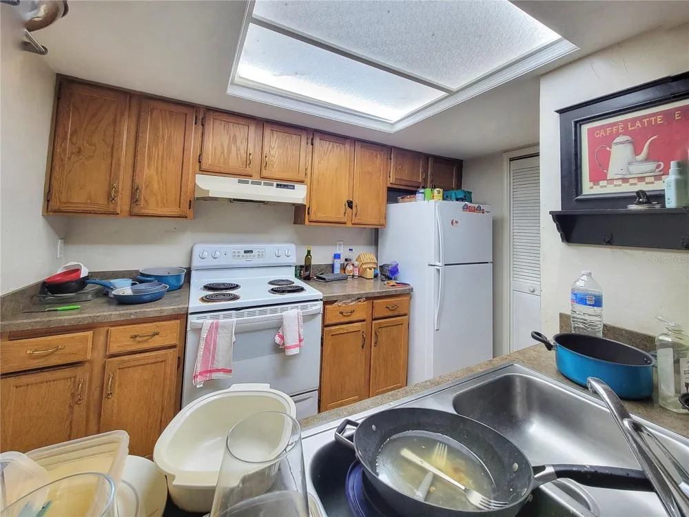 931 SW 57TH TERRACE Gainesville, FL 32607