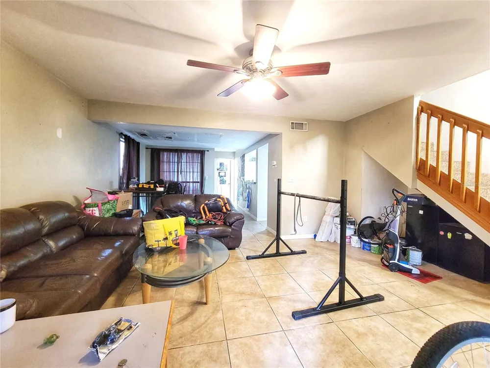 931 SW 57TH TERRACE Gainesville, FL 32607