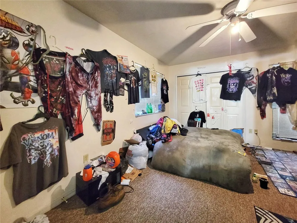 931 SW 57TH TERRACE Gainesville, FL 32607