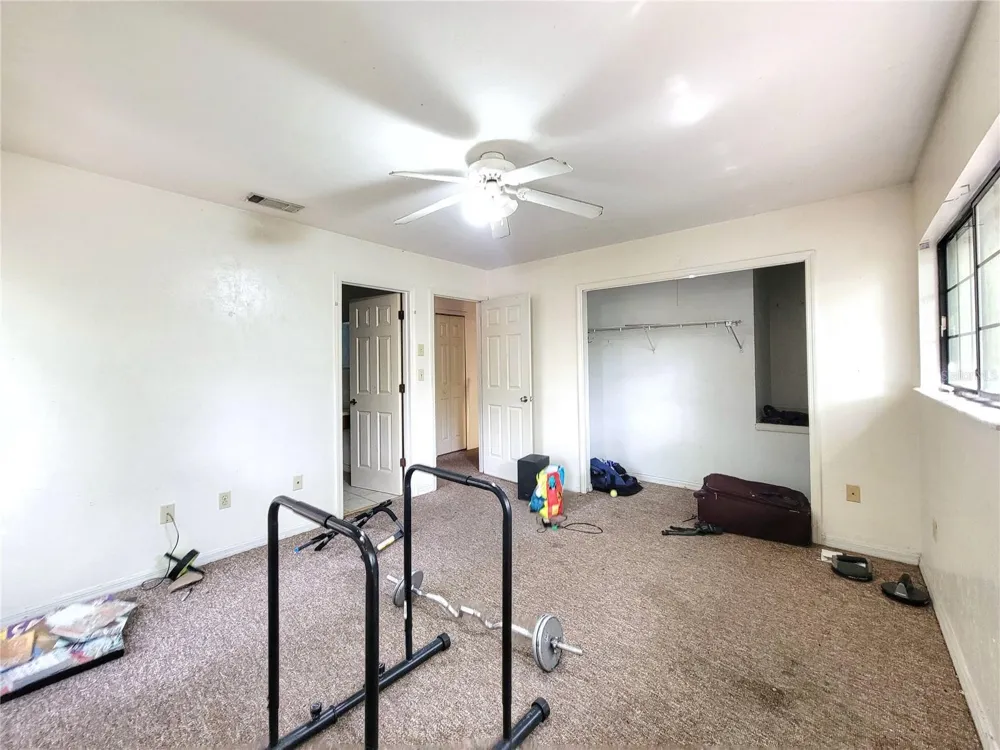 931 SW 57TH TERRACE Gainesville, FL 32607