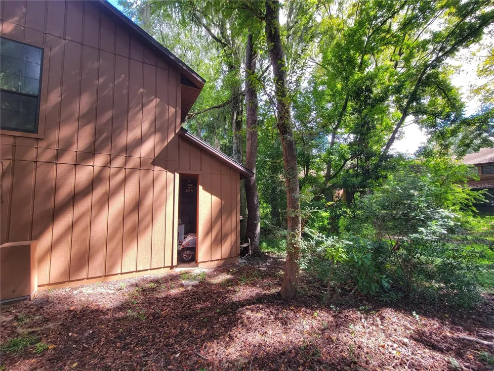 931 SW 57TH TERRACE Gainesville, FL 32607