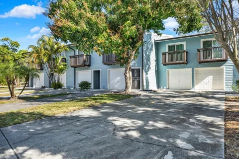 6311 93RD TERRACE #4403