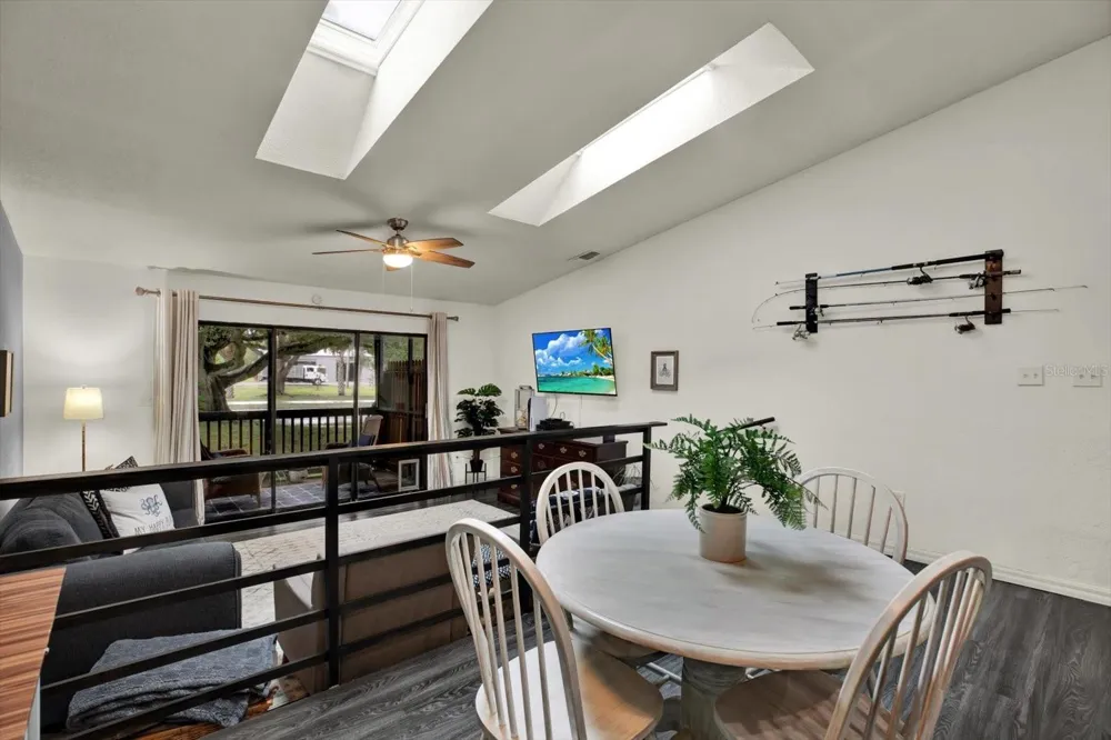 6311 93RD TERRACE #4403 Pinellas Park, FL 33782
