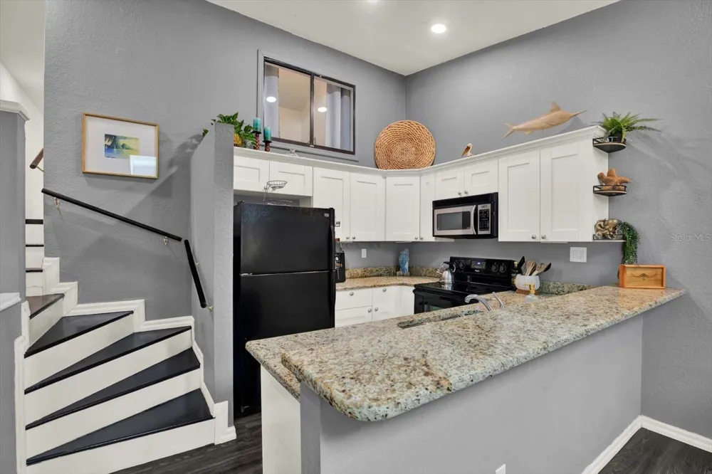 6311 93RD TERRACE #4403 Pinellas Park, FL 33782