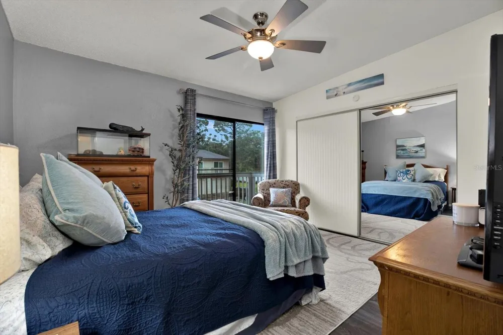 6311 93RD TERRACE #4403 Pinellas Park, FL 33782