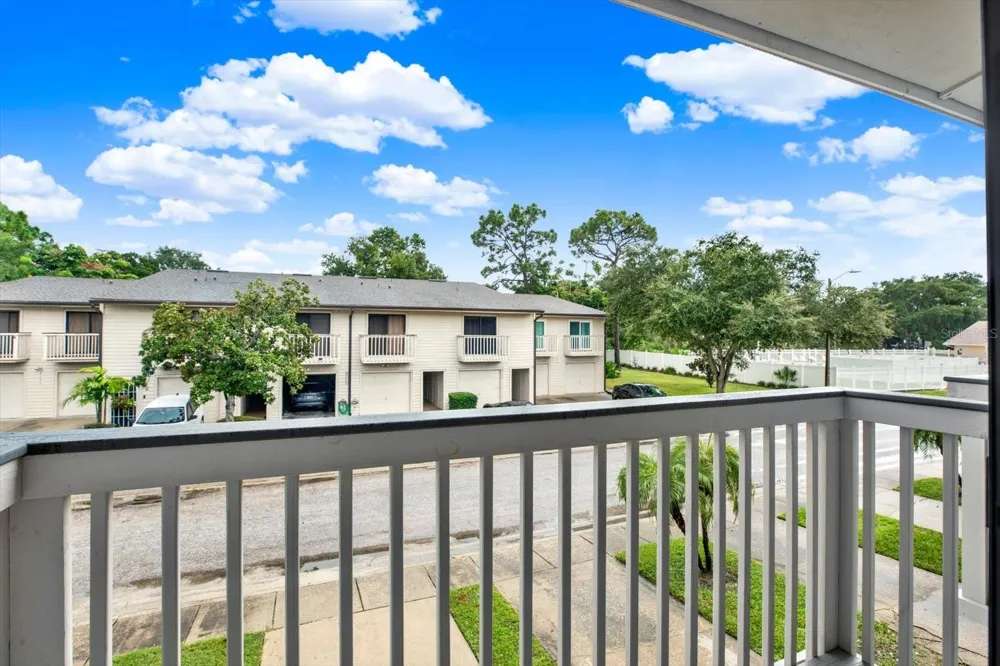 6311 93RD TERRACE #4403 Pinellas Park, FL 33782