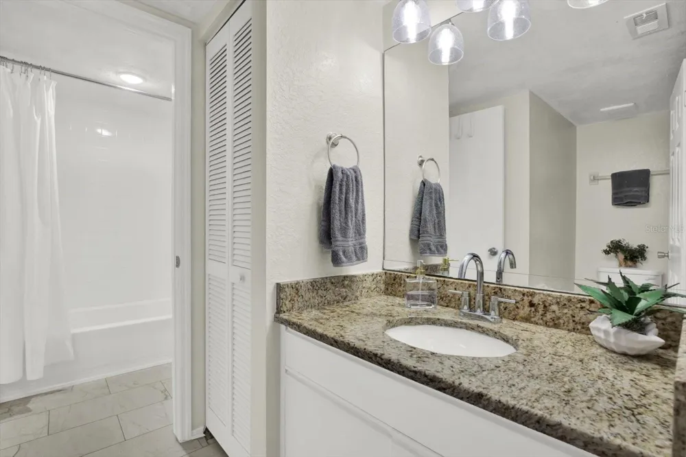6311 93RD TERRACE #4403 Pinellas Park, FL 33782