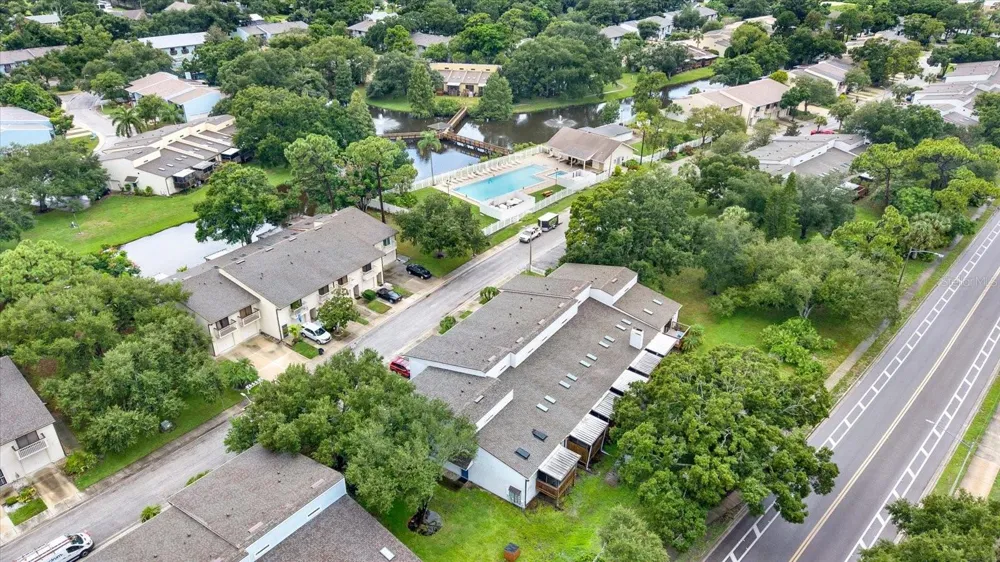 6311 93RD TERRACE #4403 Pinellas Park, FL 33782