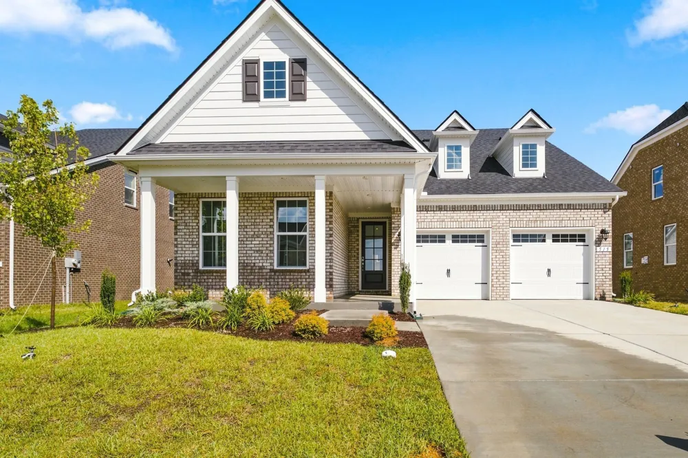 515 Pine Valley Road Mount Juliet, TN 37122