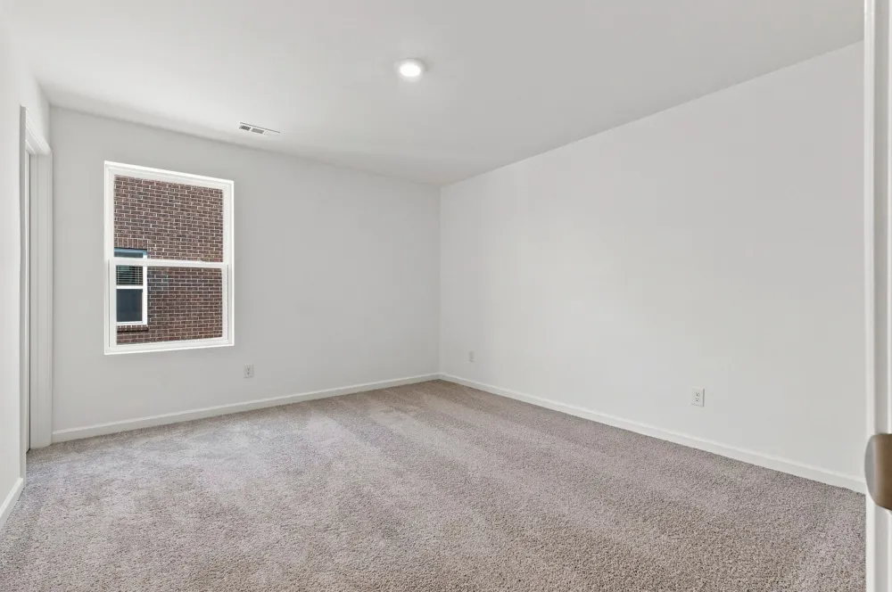 515 Pine Valley Road Mount Juliet, TN 37122