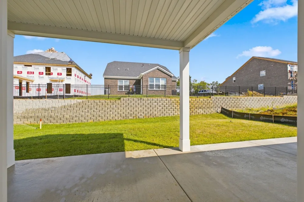 515 Pine Valley Road Mount Juliet, TN 37122