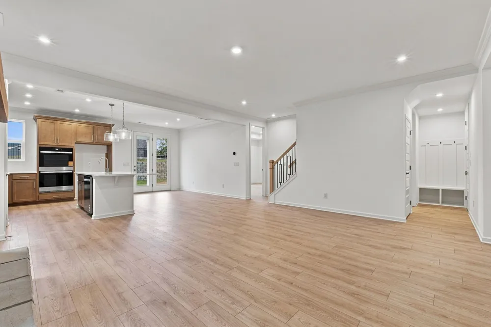 515 Pine Valley Road Mount Juliet, TN 37122