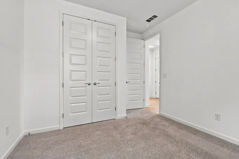 515 Pine Valley Road Mount Juliet, TN 37122