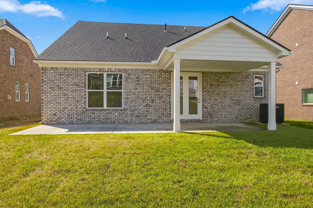 515 Pine Valley Road Mount Juliet, TN 37122