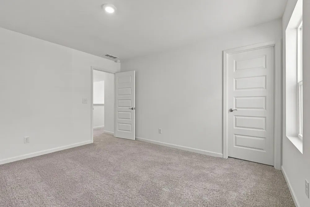 515 Pine Valley Road Mount Juliet, TN 37122