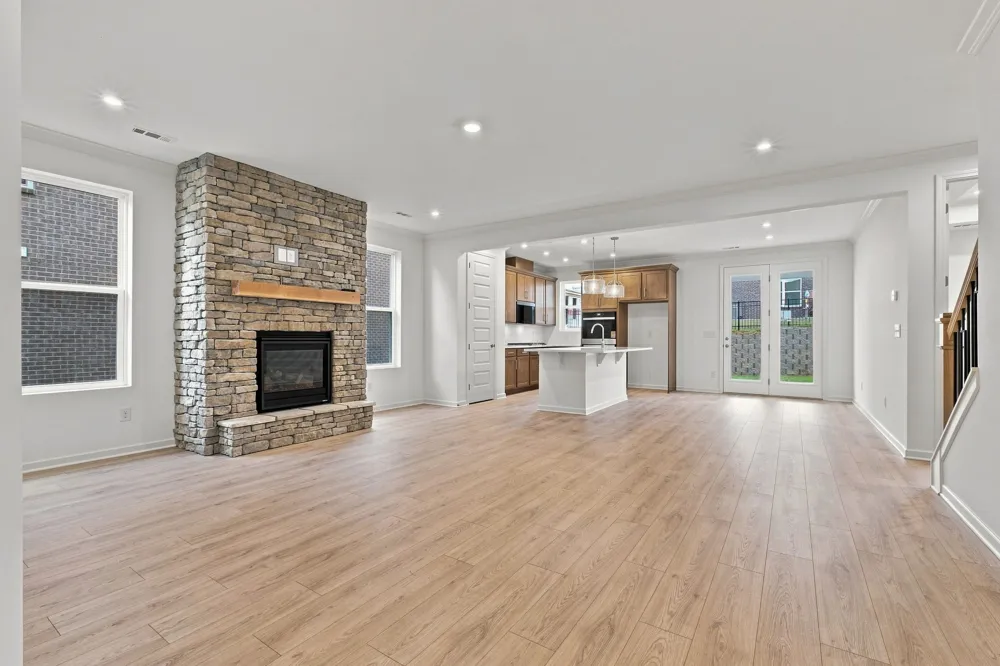 515 Pine Valley Road Mount Juliet, TN 37122
