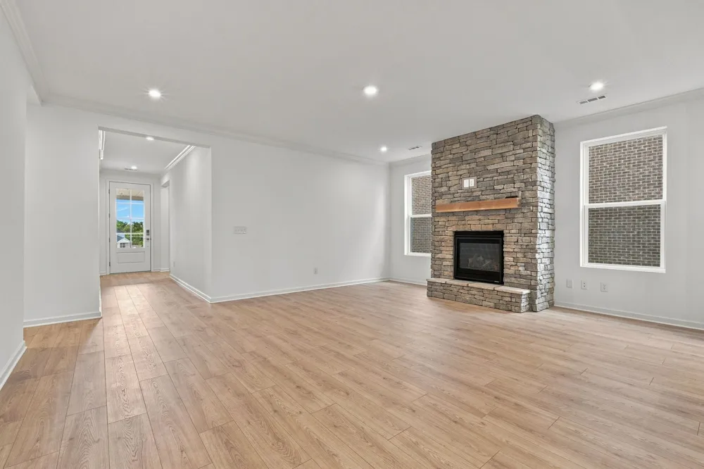 515 Pine Valley Road Mount Juliet, TN 37122