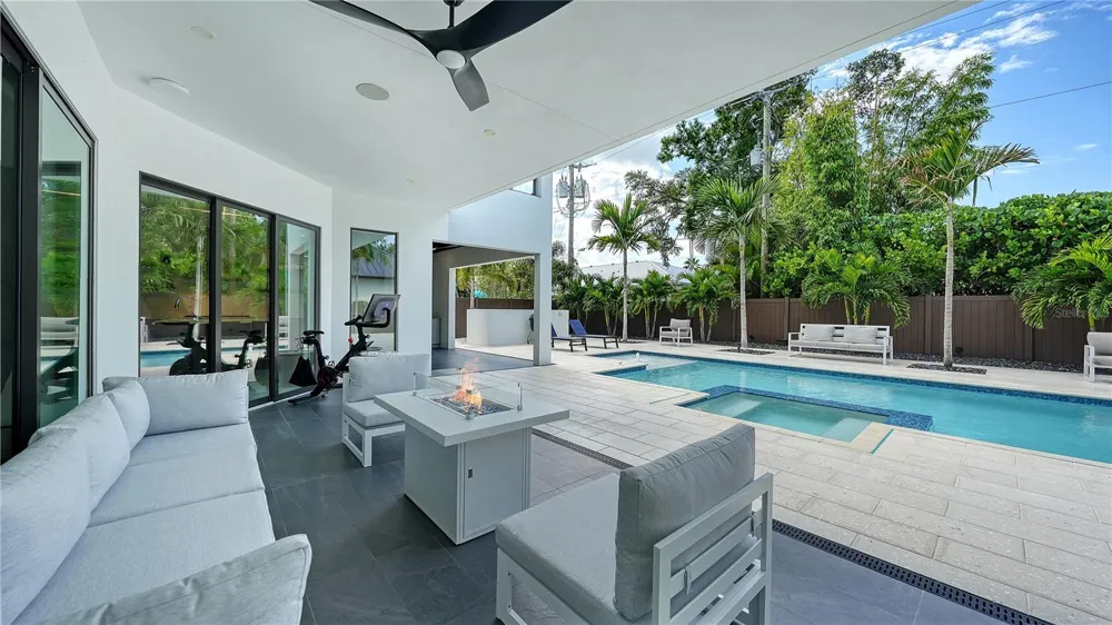 1960 BOYCE STREET Sarasota, FL 34239