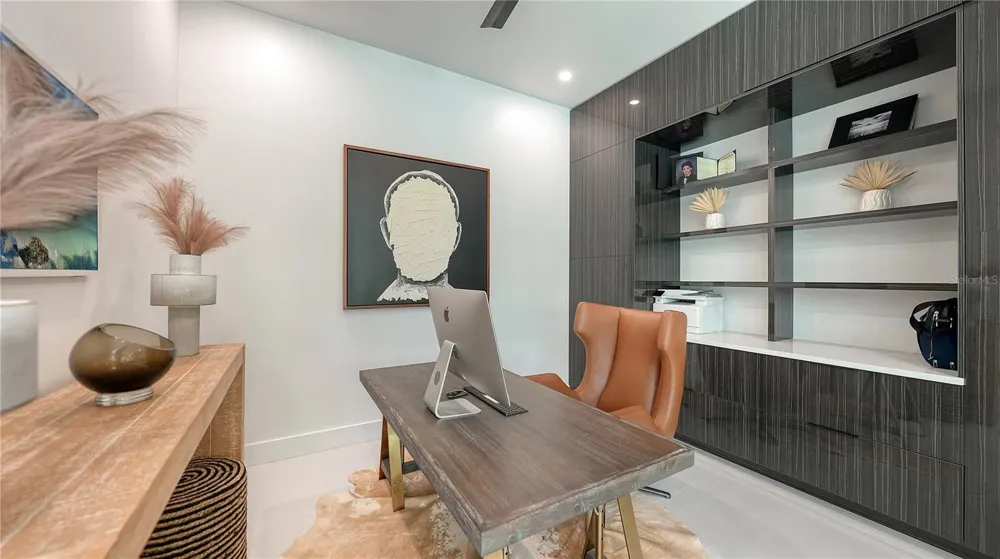 1960 BOYCE STREET Sarasota, FL 34239