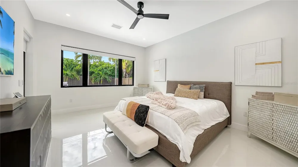 1960 BOYCE STREET Sarasota, FL 34239