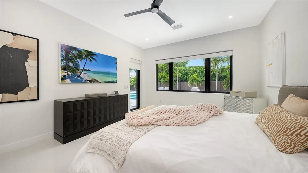 1960 BOYCE STREET Sarasota, FL 34239