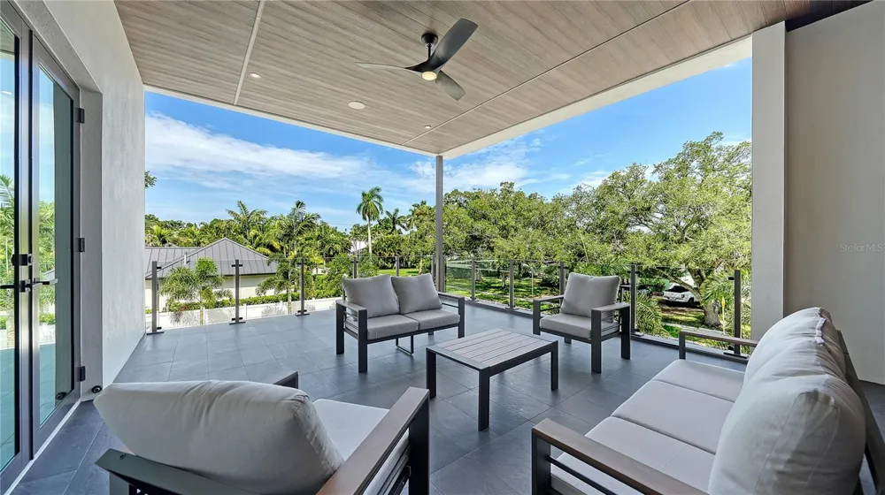 1960 BOYCE STREET Sarasota, FL 34239