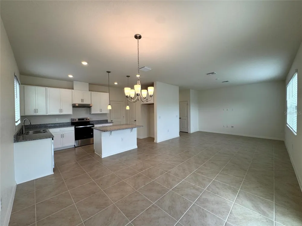 3138 SANCTUARY DRIVE Clermont, FL 34714