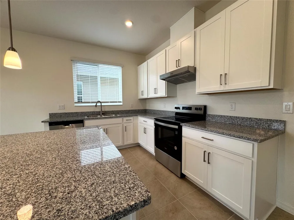 3138 SANCTUARY DRIVE Clermont, FL 34714
