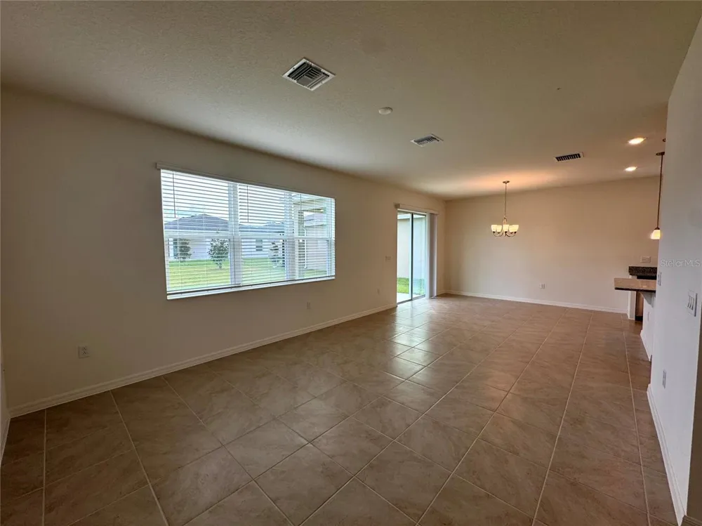 3138 SANCTUARY DRIVE Clermont, FL 34714